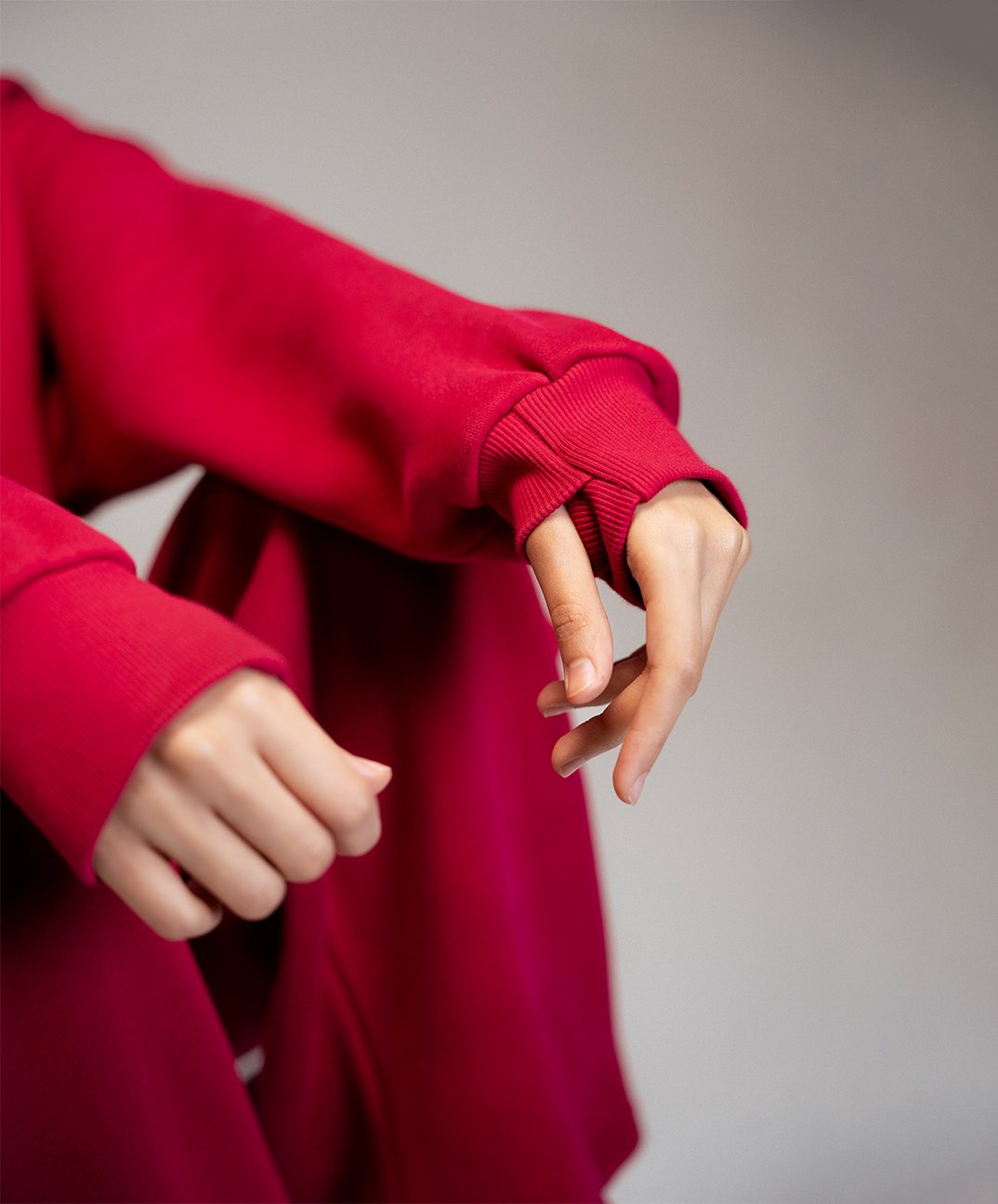 30 Website image (1)