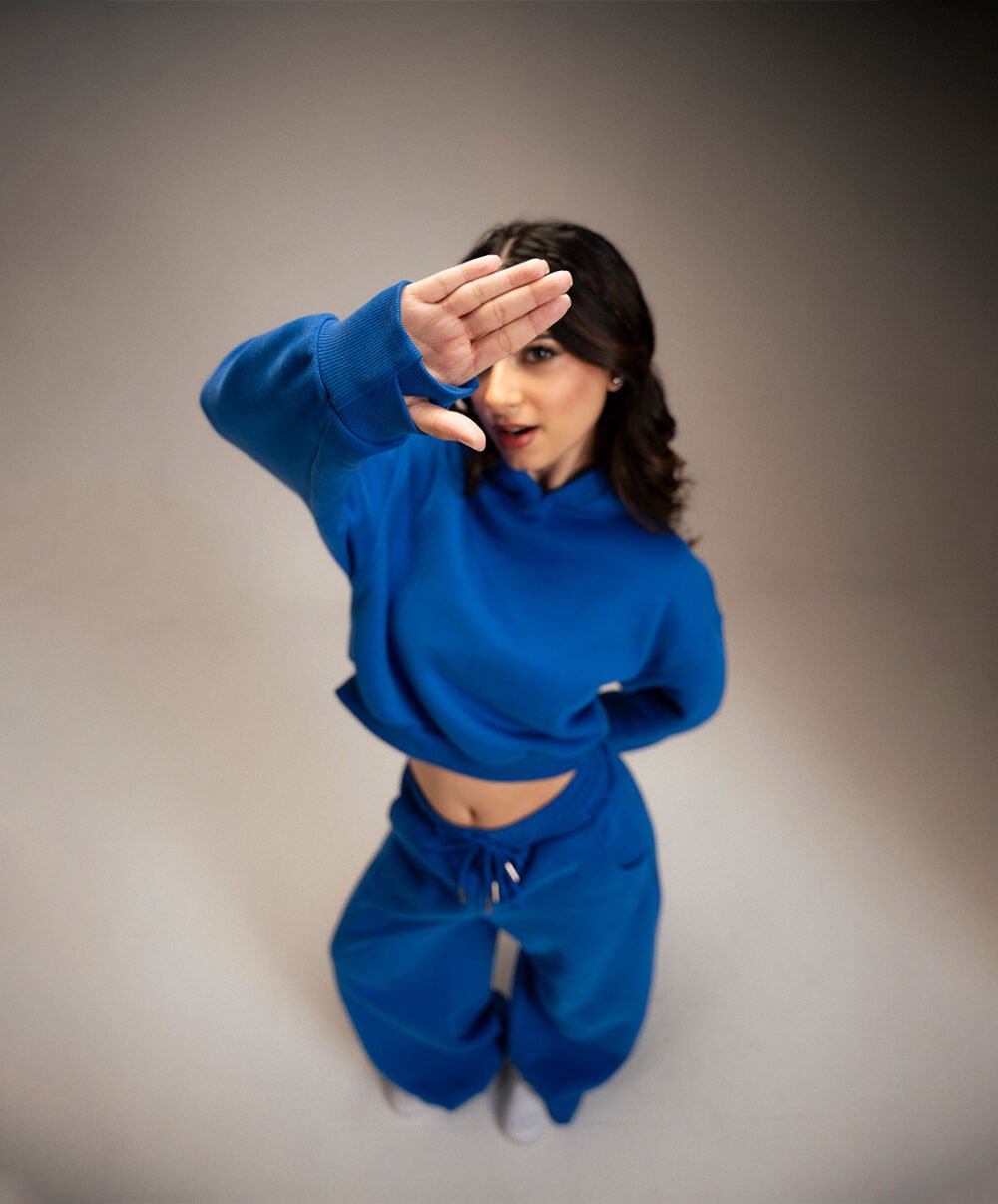 Shop Secondary Image